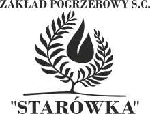 https://www.zup-starowka.pl