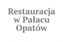 http://www.restaurantpalace.gd.pl